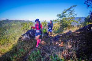 BIB: 
                            <button type="button" onclick="openModal(19072653)" class="btn btn-primary btn-sm float-right btn-popup" data-toggle="modal" data-target=".modal-high-quality">
                        <i class="fas fa-shopping-cart"></i> Add to Cart
                    </button>
                                            <button type="button" onclick="isThisMe(19072653, true)" class="btn btn-success btn-sm float-right btn-popup btn-isme hidden" data-toggle="tooltip" data-placement="bottom" title="นี่คือรูปของคุณใช่ไหม คลิกที่นี่เพื่อเอาเข้าอัลบั้ม">
                        <i class="fas fa-plus"></i> Add to album
                    </button>
                    <button type="button" onclick="isThisMe(19072653, false)" class="btn btn-warning btn-sm float-right btn-popup btn-isnotme hidden">
                        <i class="fas fa-ban"></i> Remove from album
                    </button>